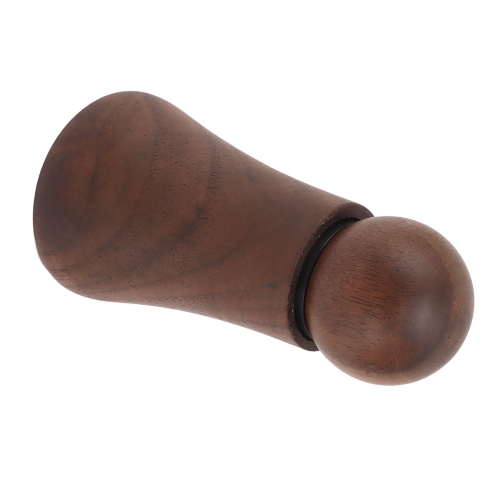 Coffee Stirring Tamper 10 Needles Stainless Steel Coffee Hand Distribution Tool for Home V1294-YM0521-3118230082611