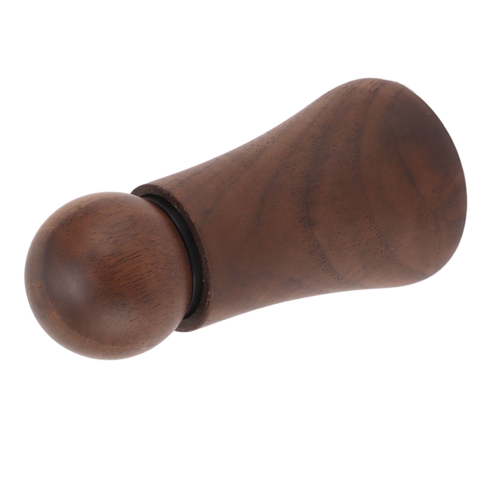 Coffee Stirring Tamper 10 Needles Stainless Steel Coffee Hand Distribution Tool for Home V1294-YM0521-3118230082611