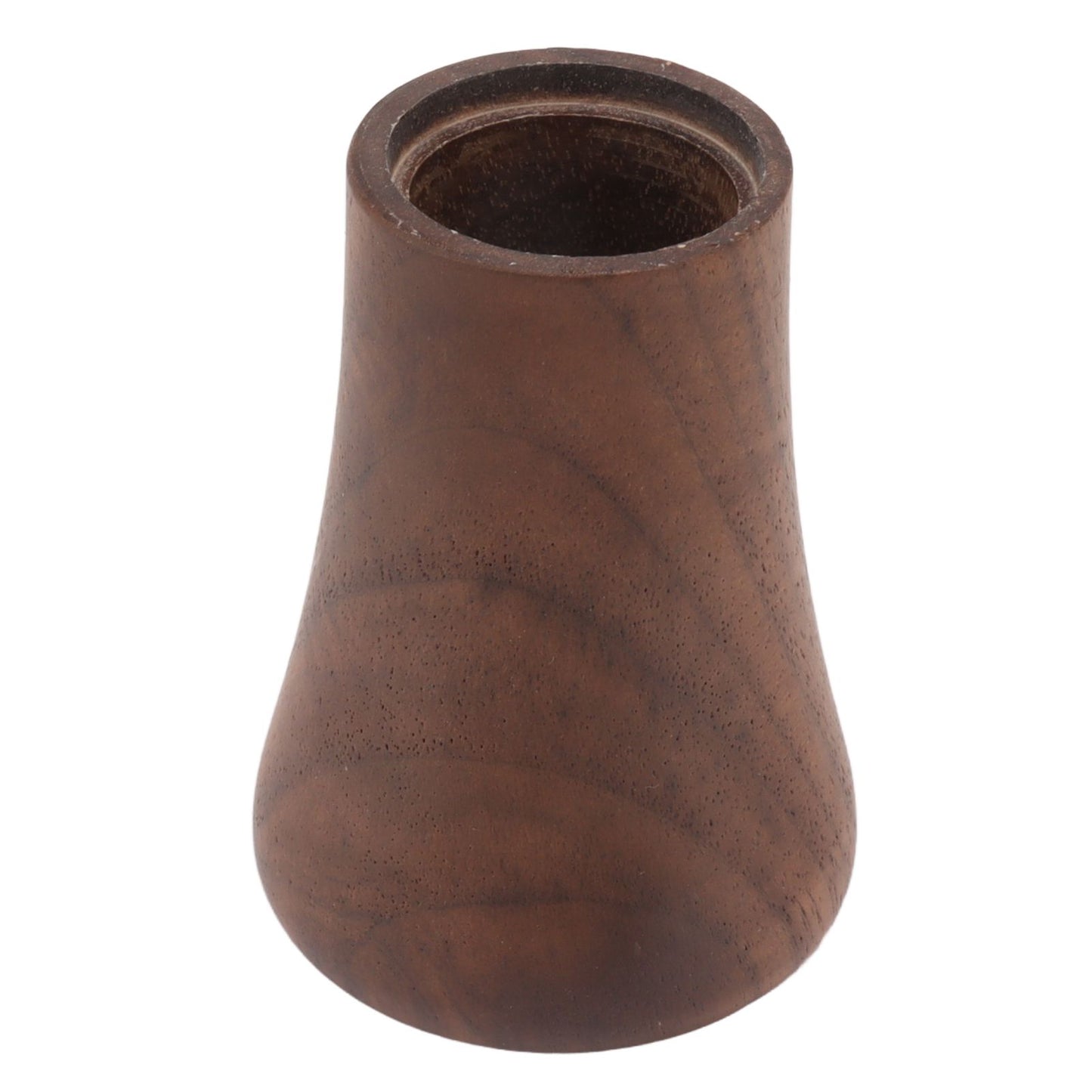 Coffee Stirring Tamper 10 Needles Stainless Steel Coffee Hand Distribution Tool for Home V1294-YM0521-3118230082611