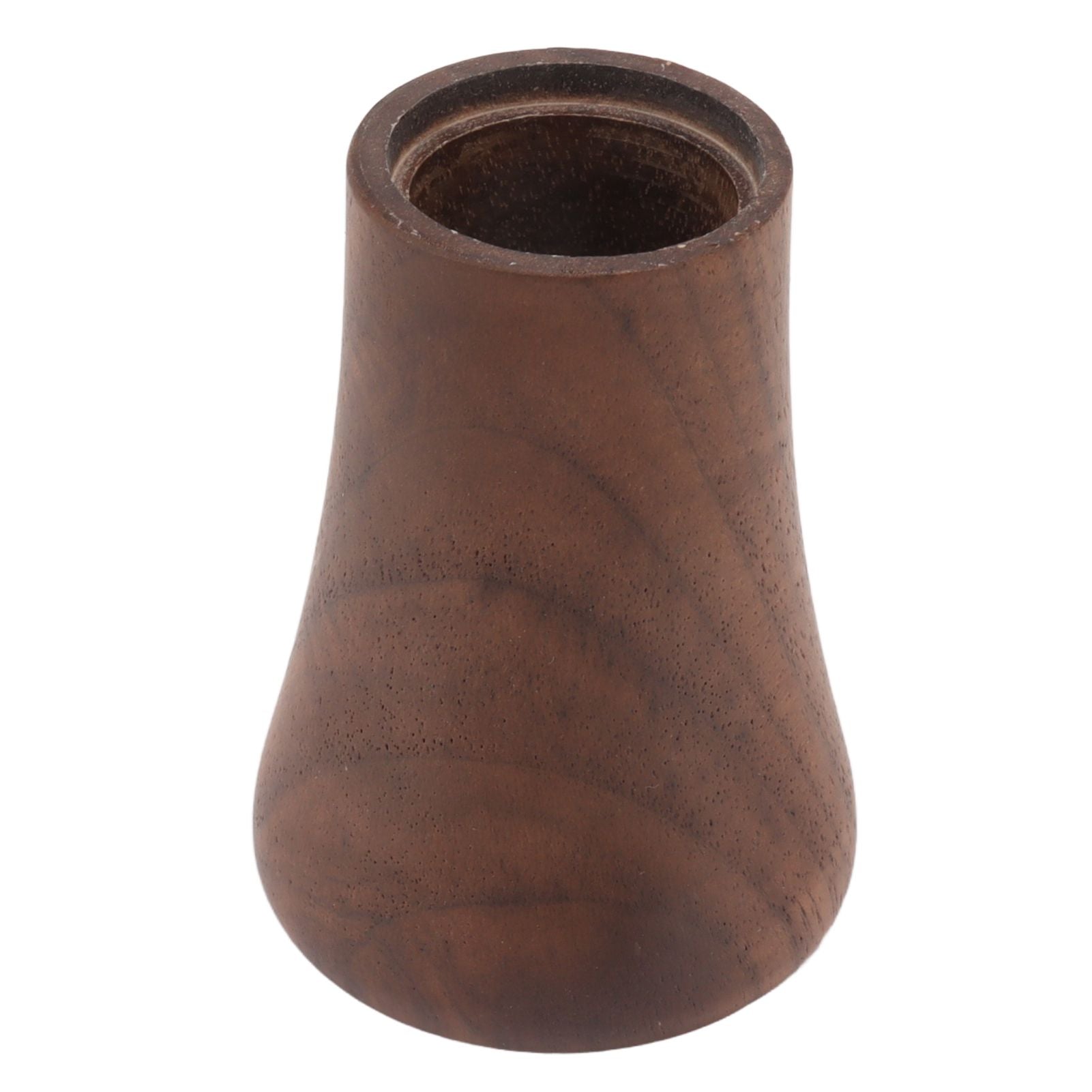 Coffee Stirring Tamper 10 Needles Stainless Steel Coffee Hand Distribution Tool for Home V1294-YM0521-3118230082611