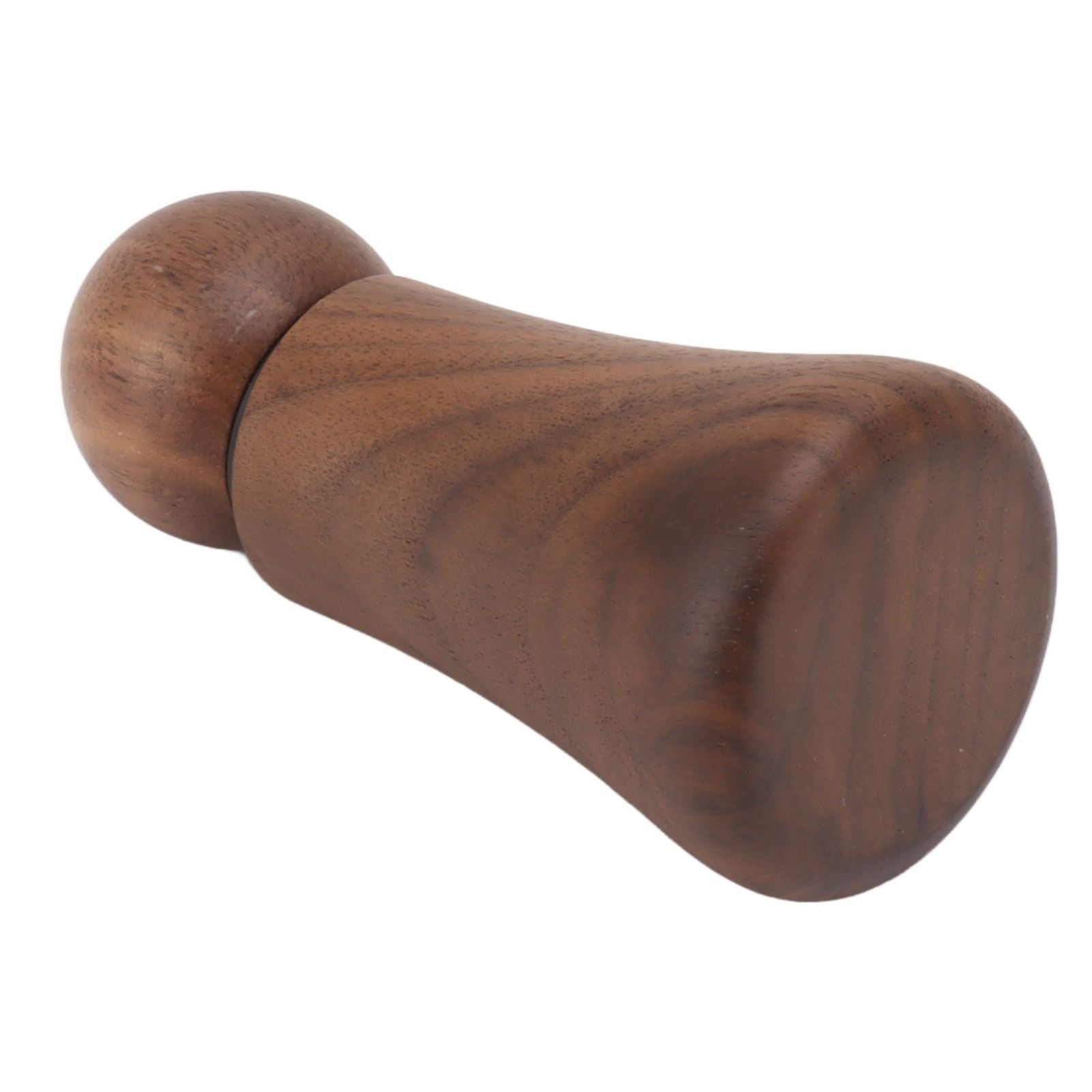 Coffee Stirring Tamper 10 Needles Stainless Steel Coffee Hand Distribution Tool for Home V1294-YM0521-3118230082611