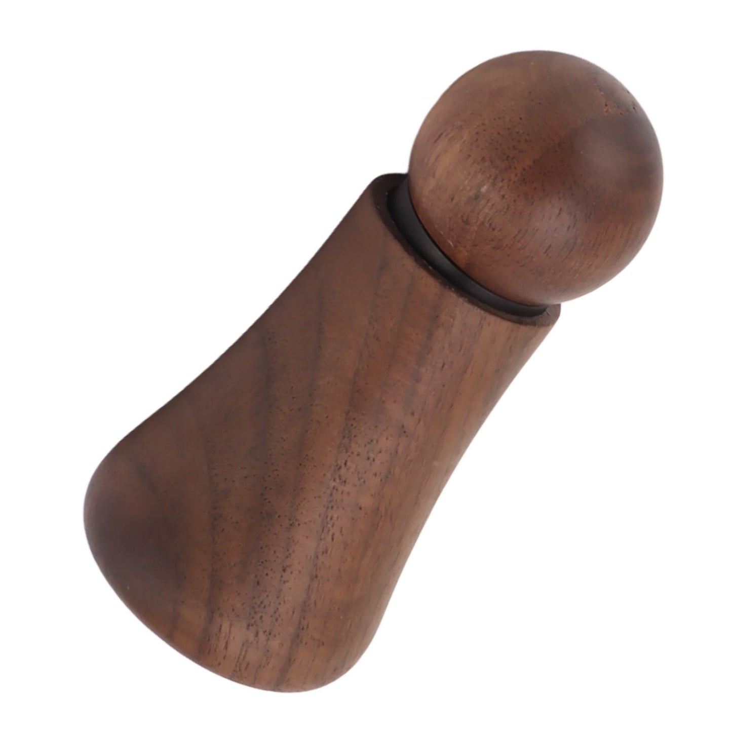 Coffee Stirring Tamper 10 Needles Stainless Steel Coffee Hand Distribution Tool for Home V1294-YM0521-3118230082611