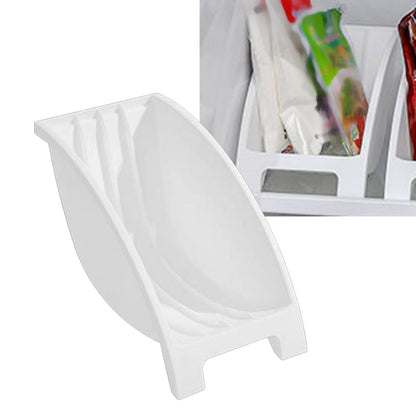 Japanese Kitchen Dish Storage Rack Plastic Dish Drying Rack Kitchen Utensil Storage Large Plate Holder V1294-YM0521-3118230086412