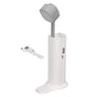 Desk Lamp Portable Eye Protection Mini Flashlight Reading Desk Light with USB Charging for Bedroom Outdoor V1294-YM0521-3119220181912