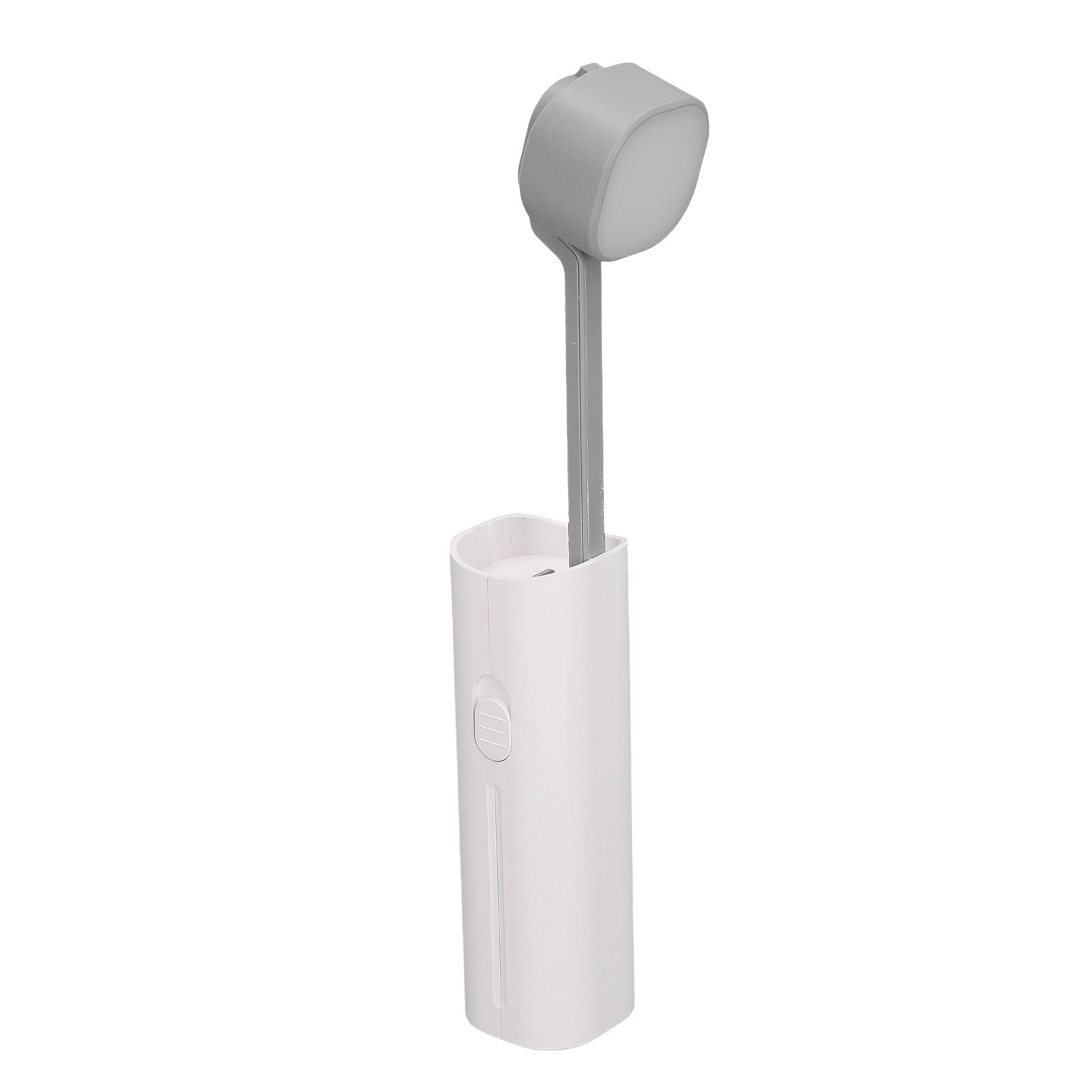 Desk Lamp Portable Eye Protection Mini Flashlight Reading Desk Light with USB Charging for Bedroom Outdoor V1294-YM0521-3119220181912