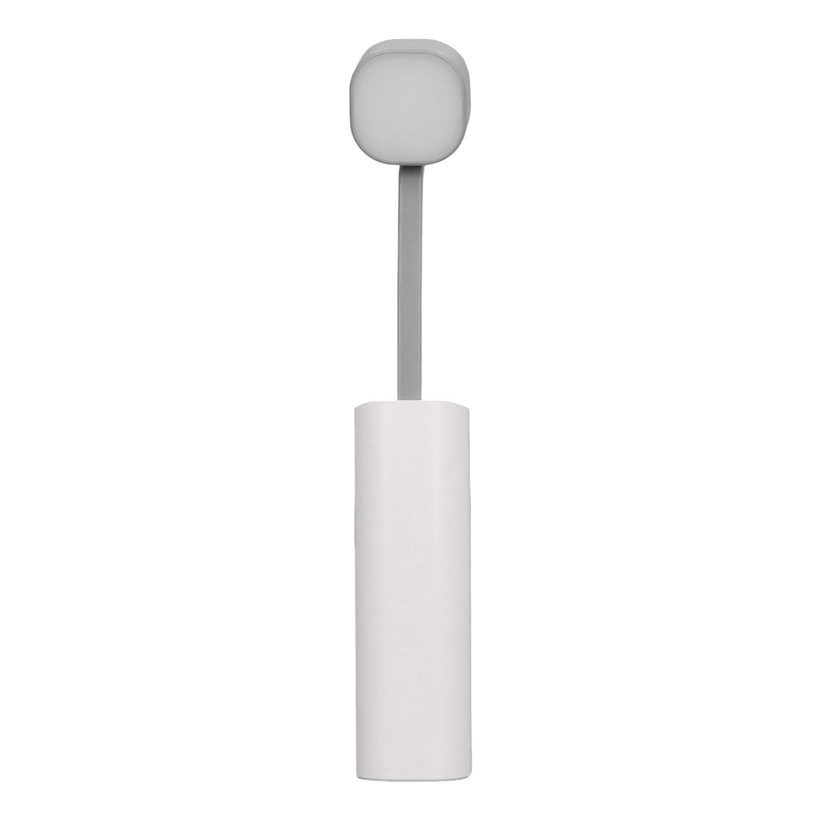 Desk Lamp Portable Eye Protection Mini Flashlight Reading Desk Light with USB Charging for Bedroom Outdoor V1294-YM0521-3119220181912