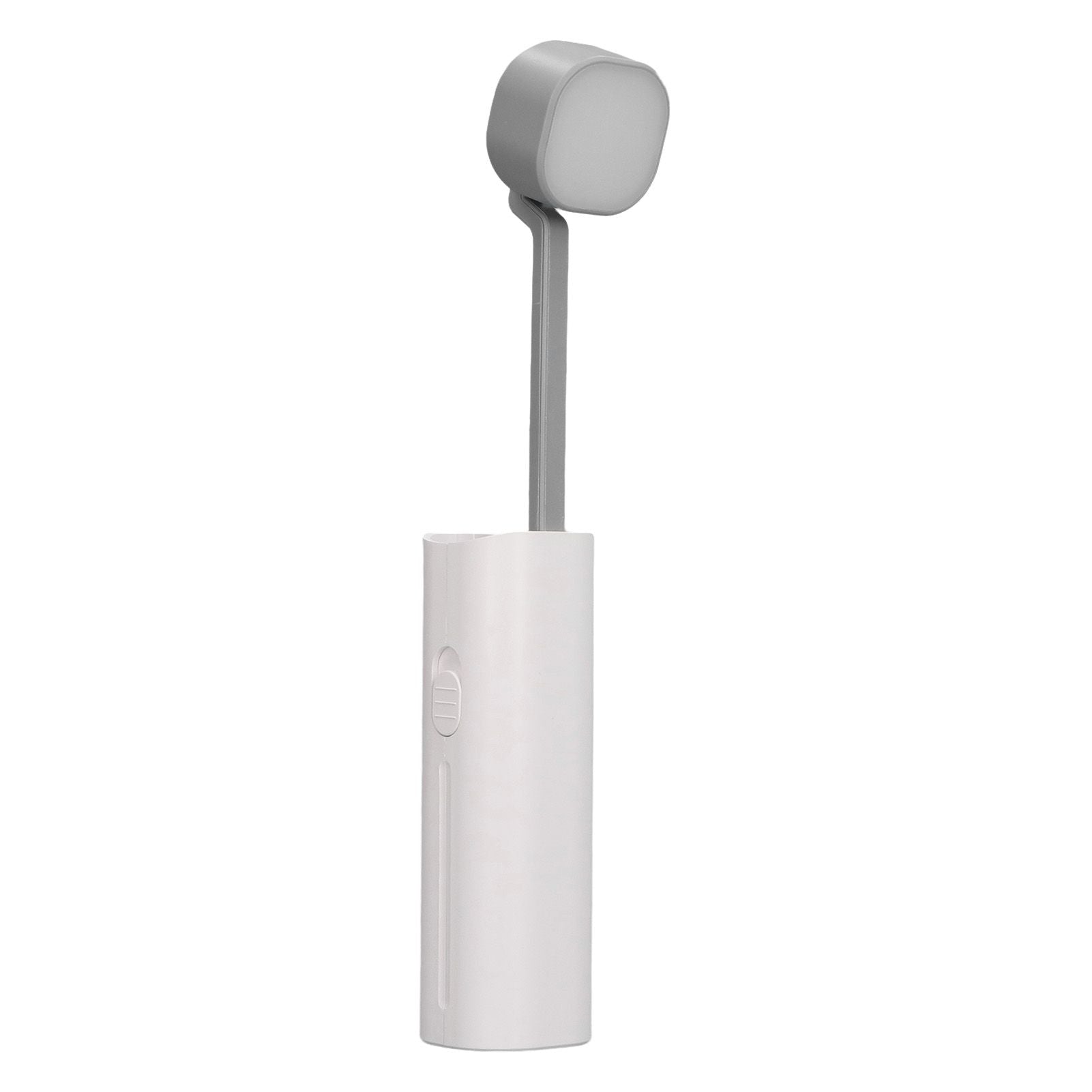 Desk Lamp Portable Eye Protection Mini Flashlight Reading Desk Light with USB Charging for Bedroom Outdoor V1294-YM0521-3119220181912