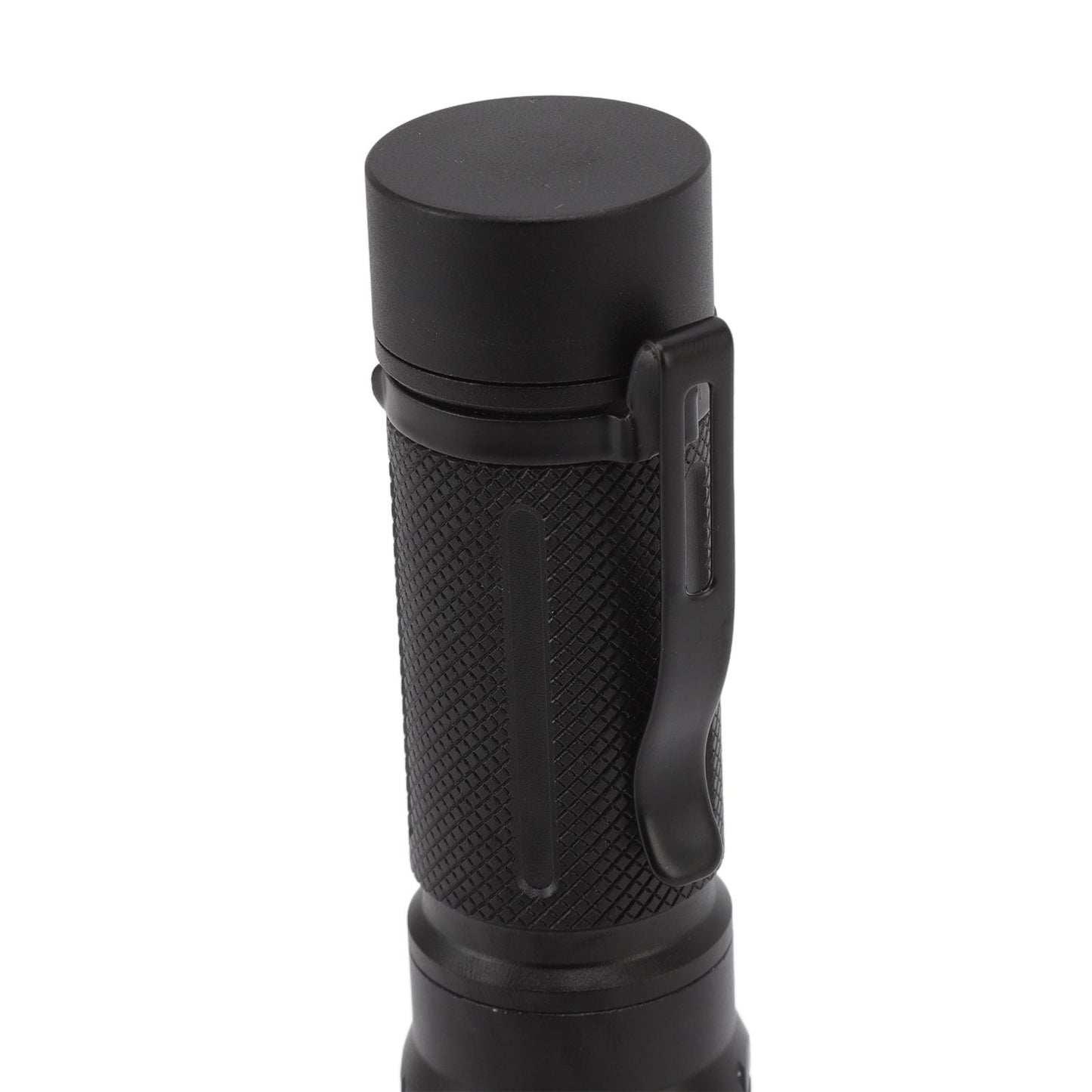 Portable 365nm UV Flashlight LED Black Light Torch for Pet Urine Detection Mineral Resin Solidified Scorpion V1294-YM0521-3119220183111