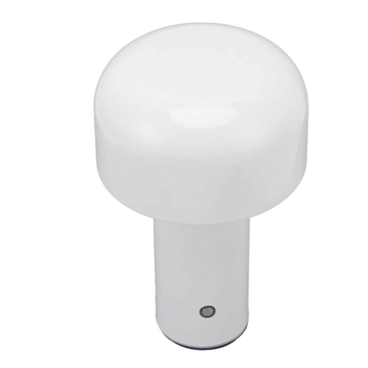 USB Mushroom Light Touch Control Mini Light Night Light with Adjustable Brightness 3 Color Temperature V1294-YM0521-3119220192812