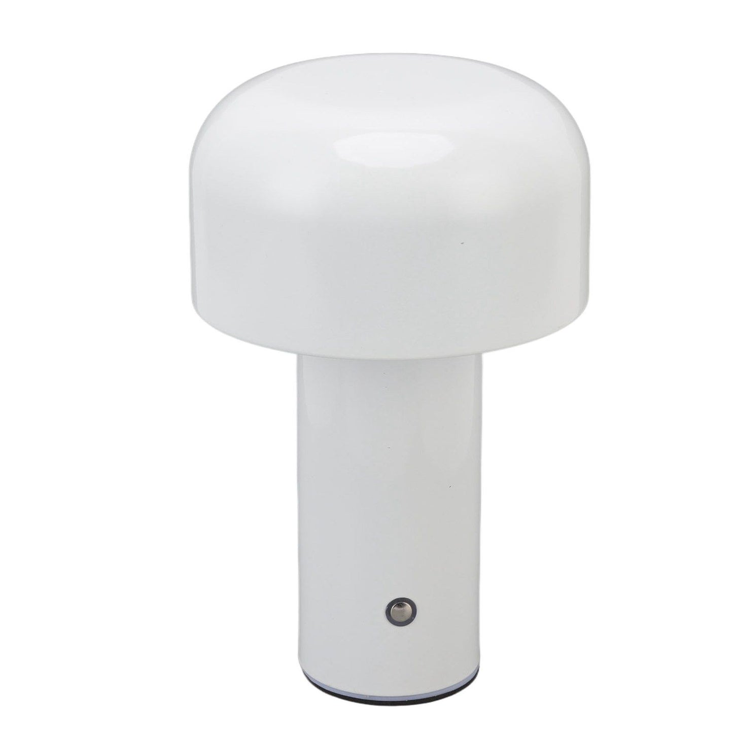 USB Mushroom Light Touch Control Mini Light Night Light with Adjustable Brightness 3 Color Temperature V1294-YM0521-3119220192812