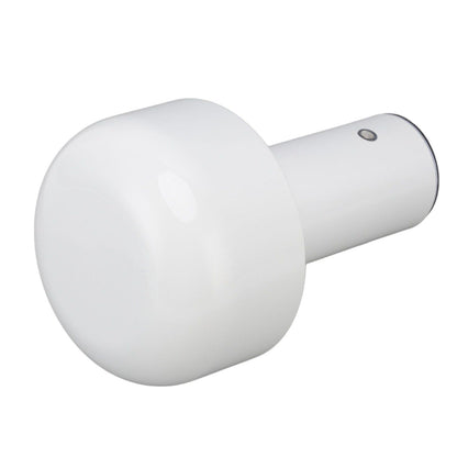 USB Mushroom Light Touch Control Mini Light Night Light with Adjustable Brightness 3 Color Temperature V1294-YM0521-3119220192812