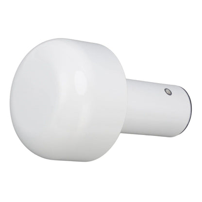 USB Mushroom Light Touch Control Mini Light Night Light with Adjustable Brightness 3 Color Temperature V1294-YM0521-3119220192812