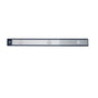 LED Closet Light Ultra Thin Intelligent Rechargeable Wireless LED Motion Sensor Light for Cabinet 40cm / V1294-YM0521-3119230007614