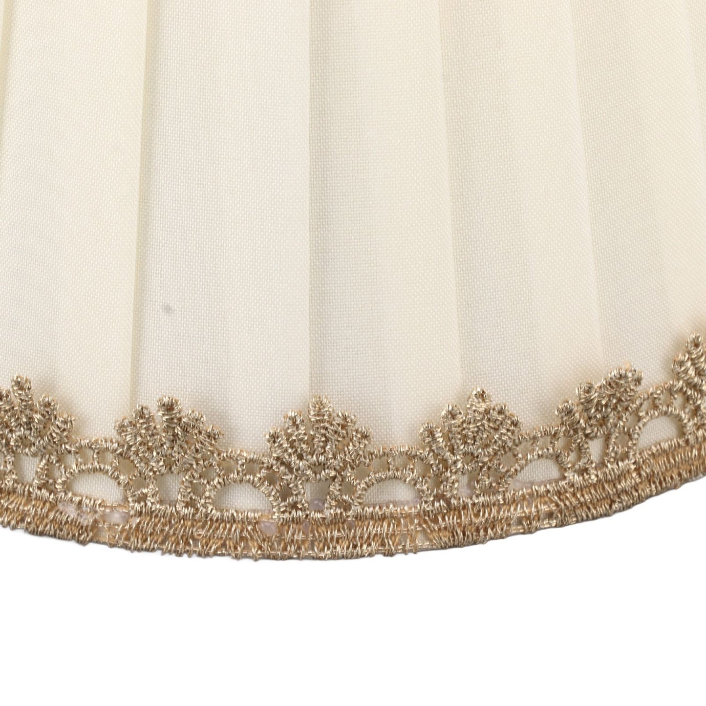 6PCS Candle Lamp Lampshade Clip On Fabrics Lampshades Set for Table Lamp Wall Lamp V1294-YM0521-3119230010611