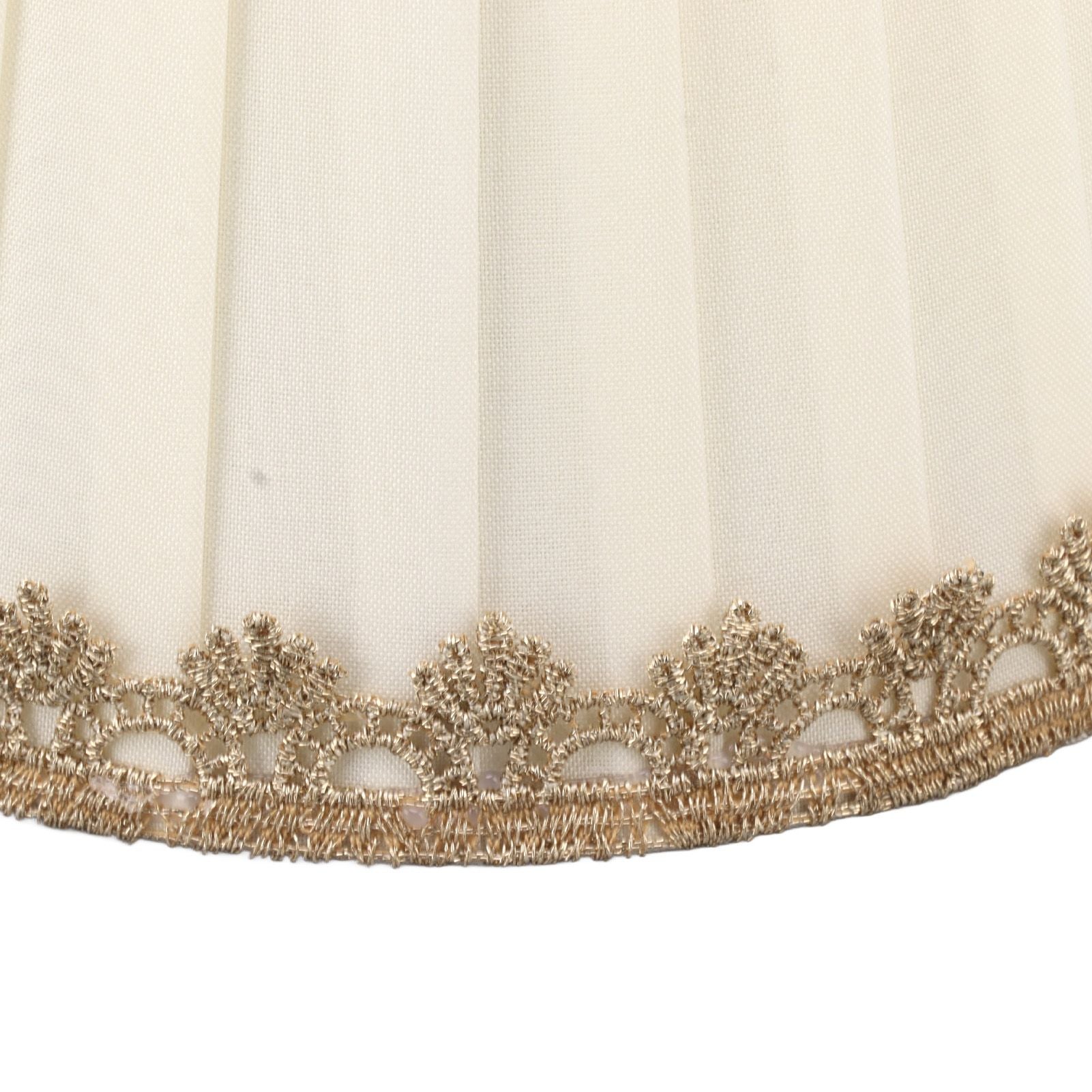 6PCS Candle Lamp Lampshade Clip On Fabrics Lampshades Set for Table Lamp Wall Lamp V1294-YM0521-3119230010611