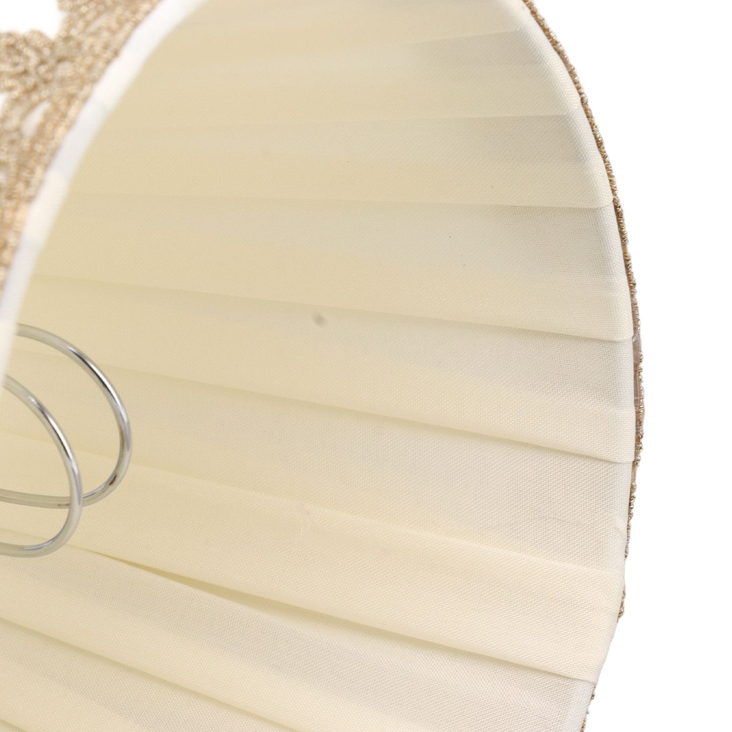 6PCS Candle Lamp Lampshade Clip On Fabrics Lampshades Set for Table Lamp Wall Lamp V1294-YM0521-3119230010611
