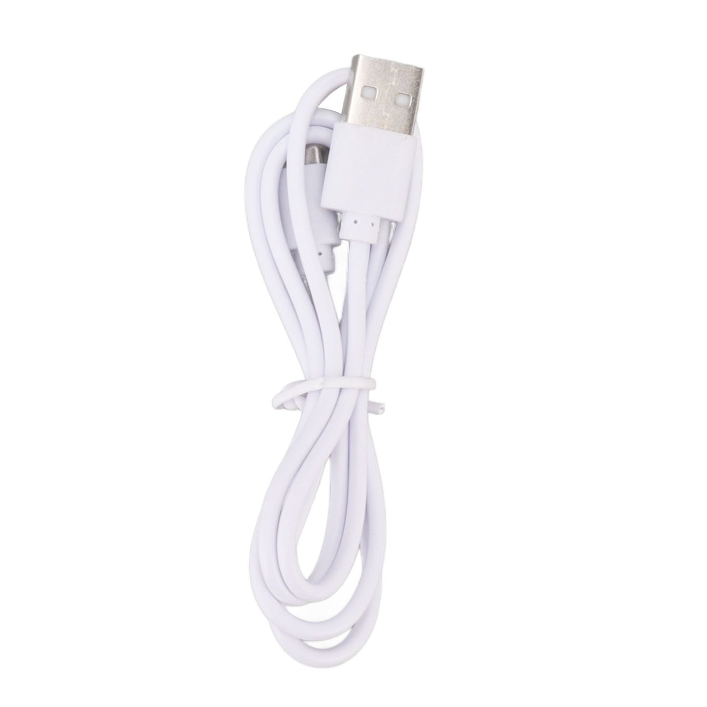 Acrylic Table Lamp Stepless Dimming LED Night Light with USB Cable for Kids Nursery Bedroom Nightstand V1294-YM0521-3119230026111