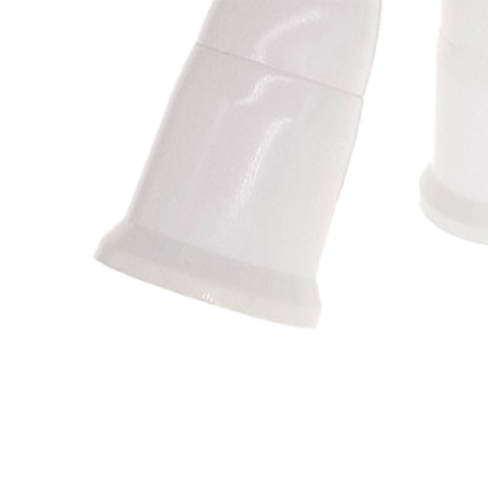 E27 Light Bulb Socket Adapter Splitter to 3 Heads Adjustable Angles for Wide Coverage Indoor Outdoor Use V1294-YM0521-3119230029711