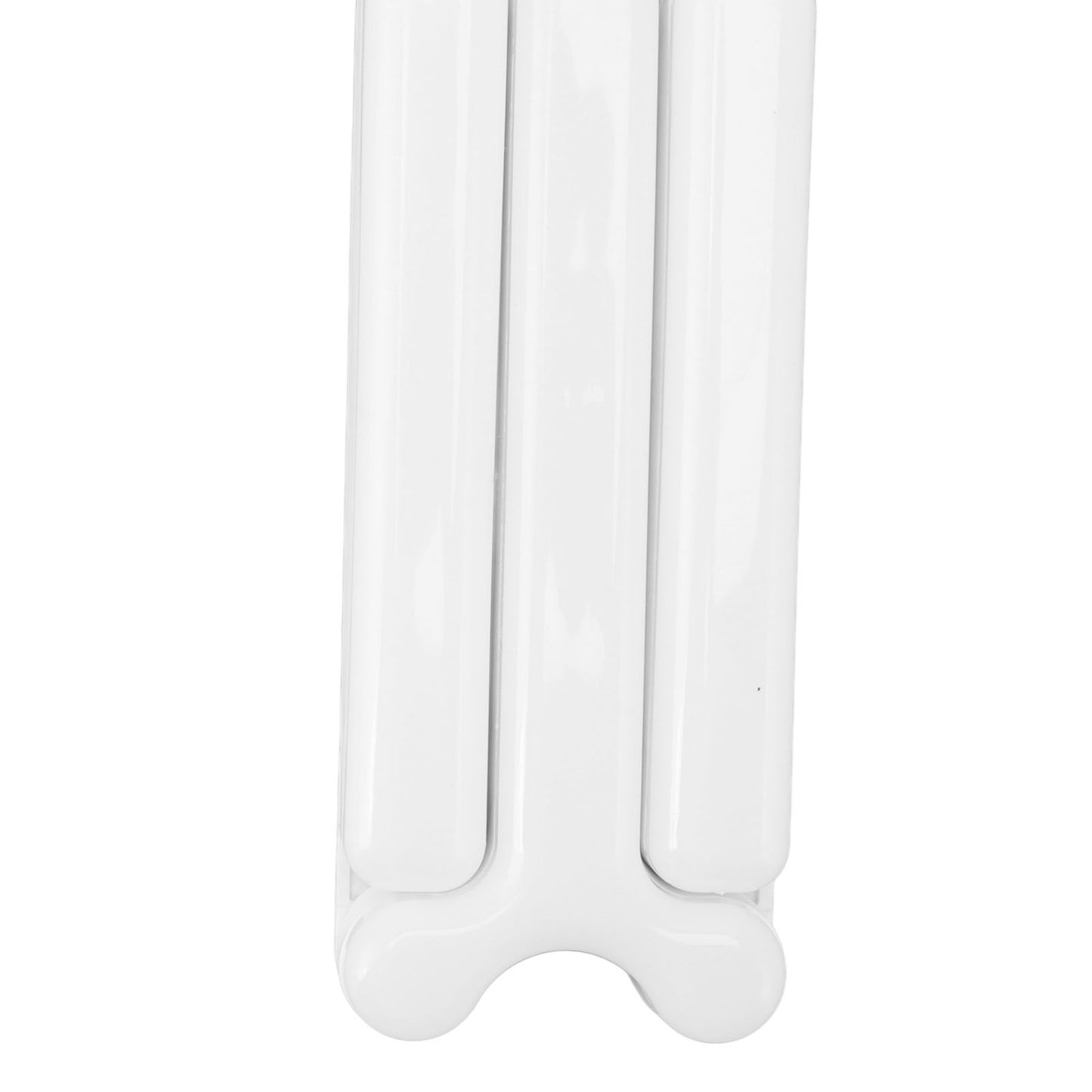 LED Garage Light 100W 6000 To 6500K E27 Base Foldable Adjustable Super Bright Garage Ceiling Lamp 85-265V V1294-YM0521-3119230033611