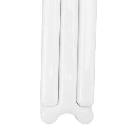 LED Garage Light 100W 6000 To 6500K E27 Base Foldable Adjustable Super Bright Garage Ceiling Lamp 85-265V V1294-YM0521-3119230033611