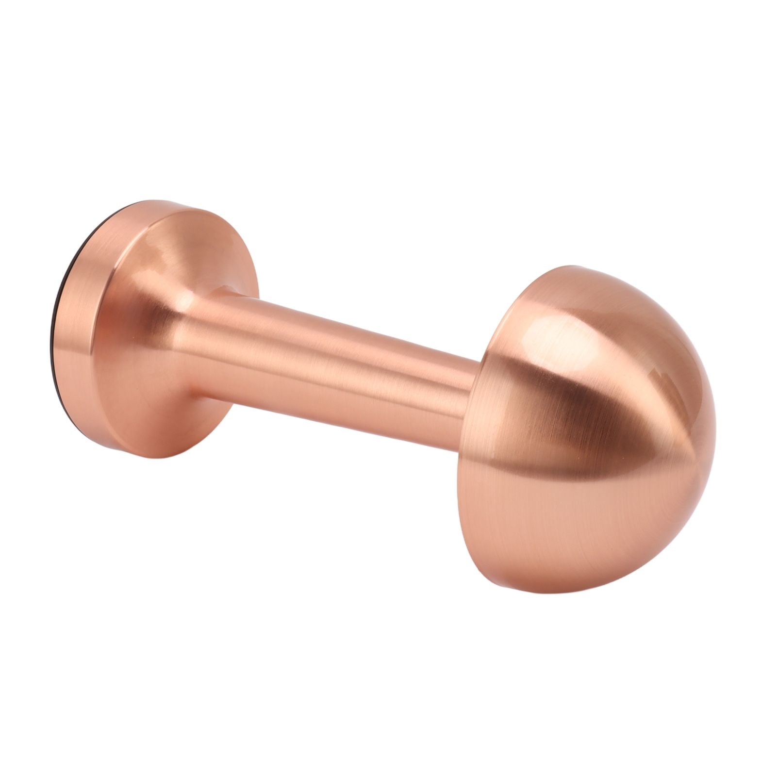 Mushroom Table Lamp Rechargeable Bedside Light Stepless Dimming Touch Control Home Decoration V1294-YM0521-3119230039911