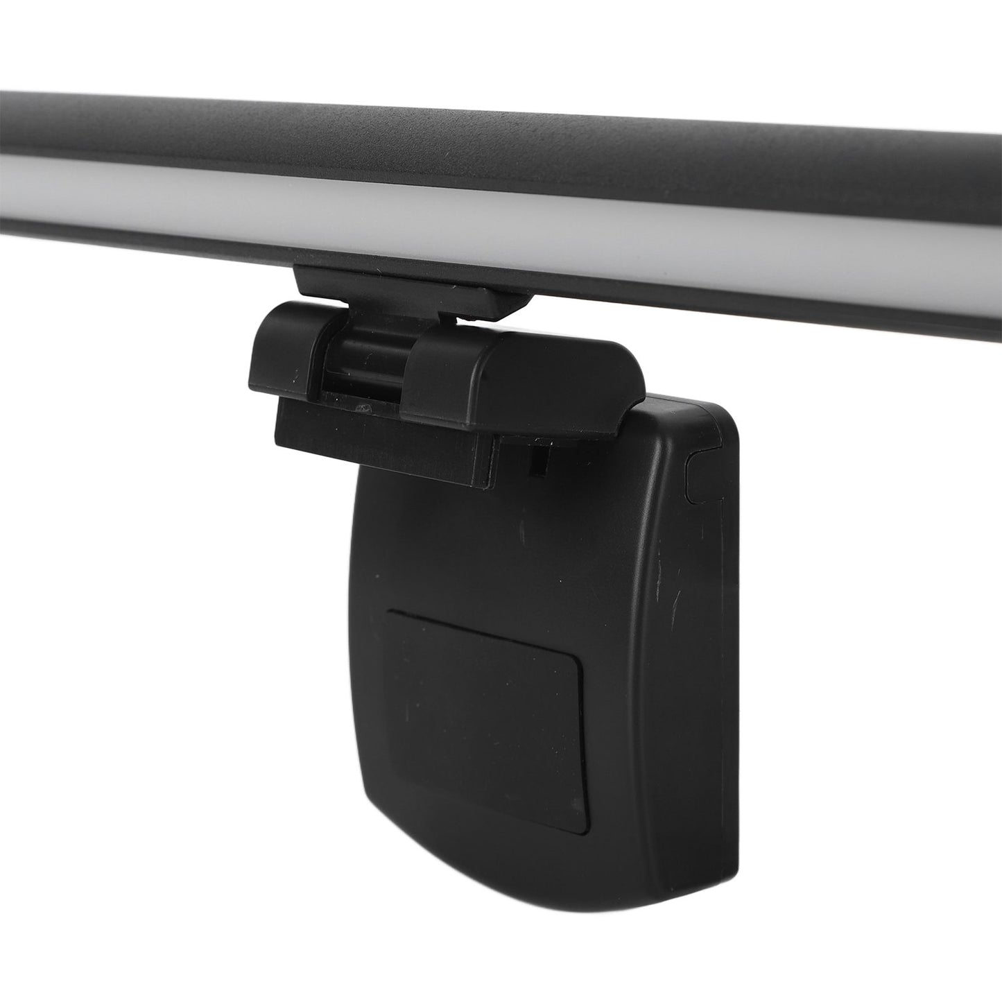 Desktop LED Screen Lamp 3 Color Temperature Stepless Dimming USB Computer Monitor Light 5V V1294-YM0521-3119230040811