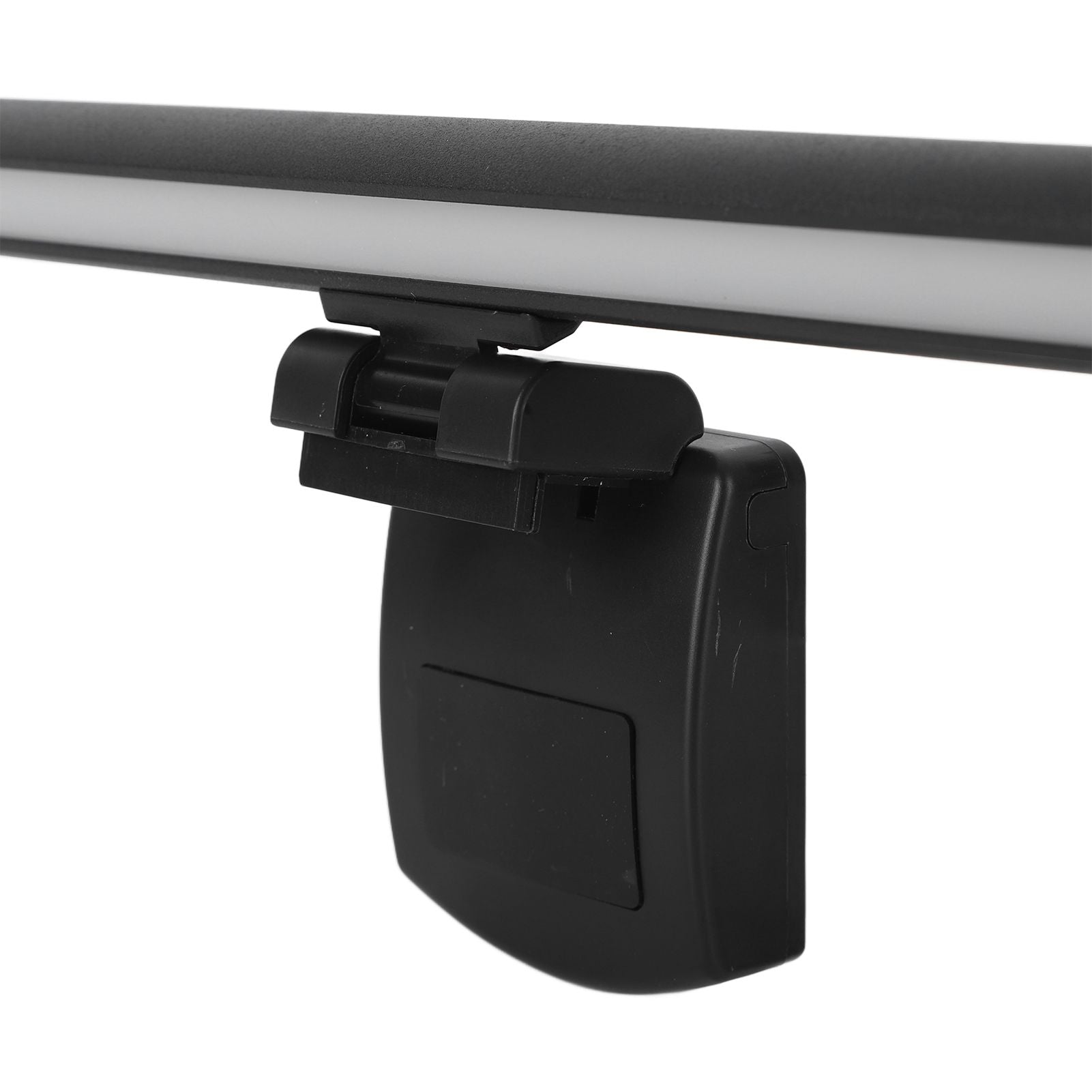 Desktop LED Screen Lamp 3 Color Temperature Stepless Dimming USB Computer Monitor Light 5V V1294-YM0521-3119230040811