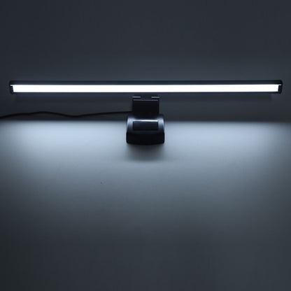 Desktop LED Screen Lamp 3 Color Temperature Stepless Dimming USB Computer Monitor Light 5V V1294-YM0521-3119230040811