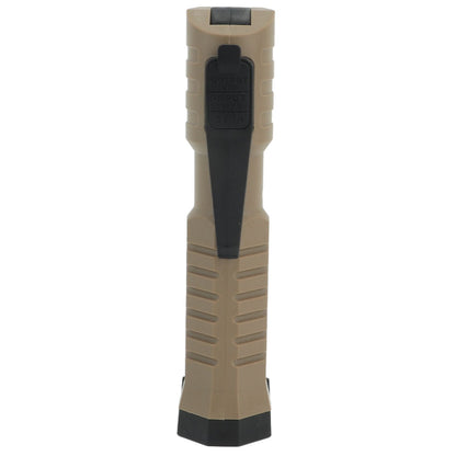 7 Modes Folding LED COB Work Light Type C Foldable Magnetic Emergency Flashlight for Maintenance 1200mAh V1294-YM0521-3119230055711