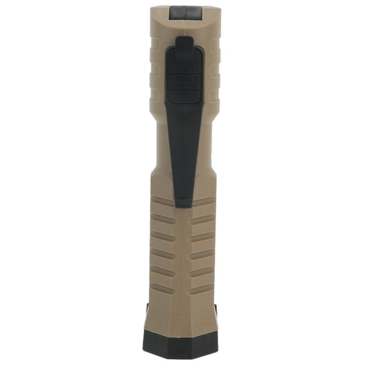 7 Modes Folding LED COB Work Light Type C Foldable Magnetic Emergency Flashlight for Maintenance 1200mAh V1294-YM0521-3119230055711