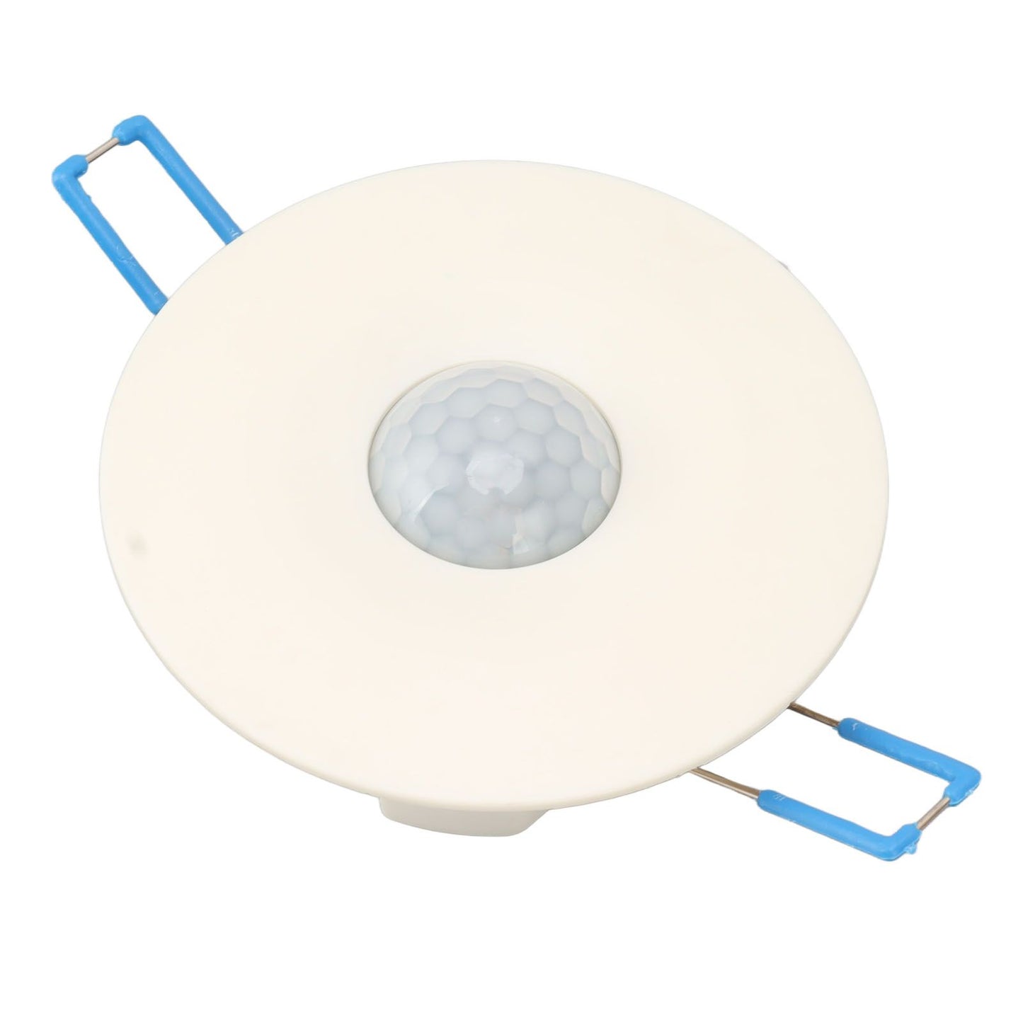 Infrared Sensor Light Switch Professional Ceiling Occupancy Motion Induction Switch for Commercial V1294-YM0521-3119230057611