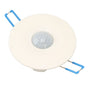 Infrared Sensor Light Switch Professional Ceiling Occupancy Motion Induction Switch for Commercial V1294-YM0521-3119230057611