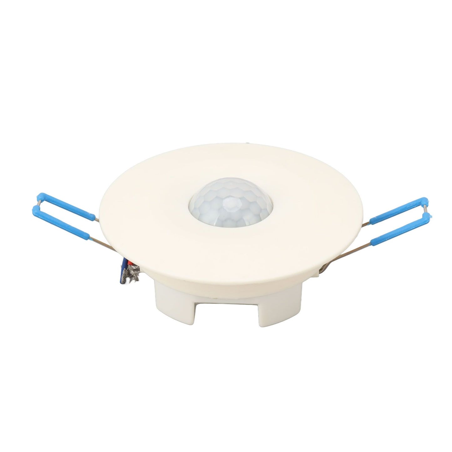 Infrared Sensor Light Switch Professional Ceiling Occupancy Motion Induction Switch for Commercial V1294-YM0521-3119230057611