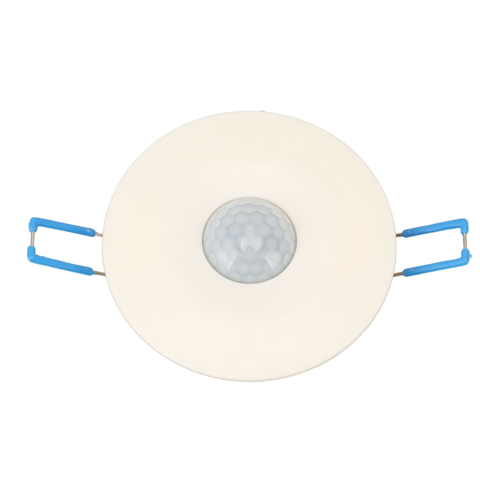 Infrared Sensor Light Switch Professional Ceiling Occupancy Motion Induction Switch for Commercial V1294-YM0521-3119230057611