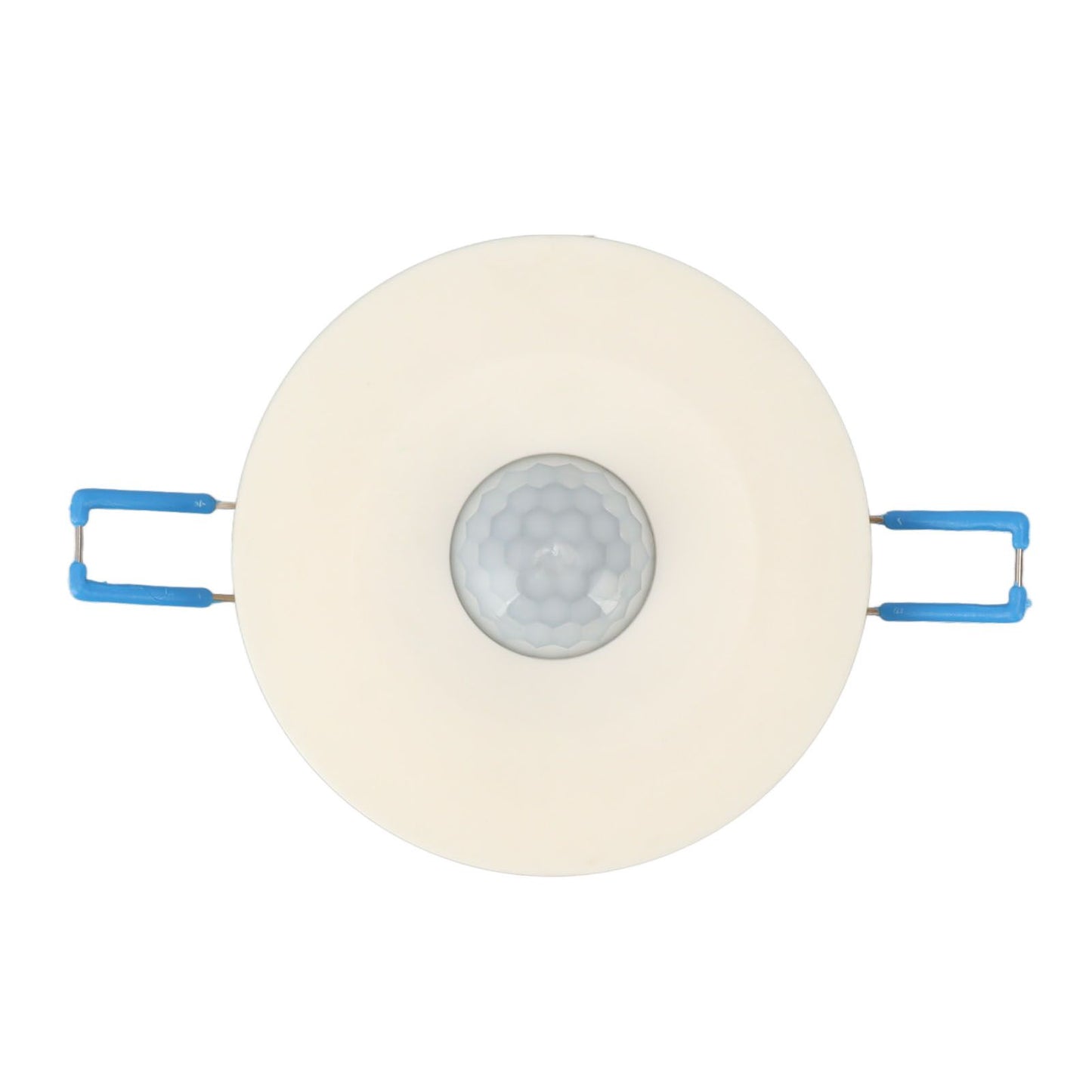 Infrared Sensor Light Switch Professional Ceiling Occupancy Motion Induction Switch for Commercial V1294-YM0521-3119230057611
