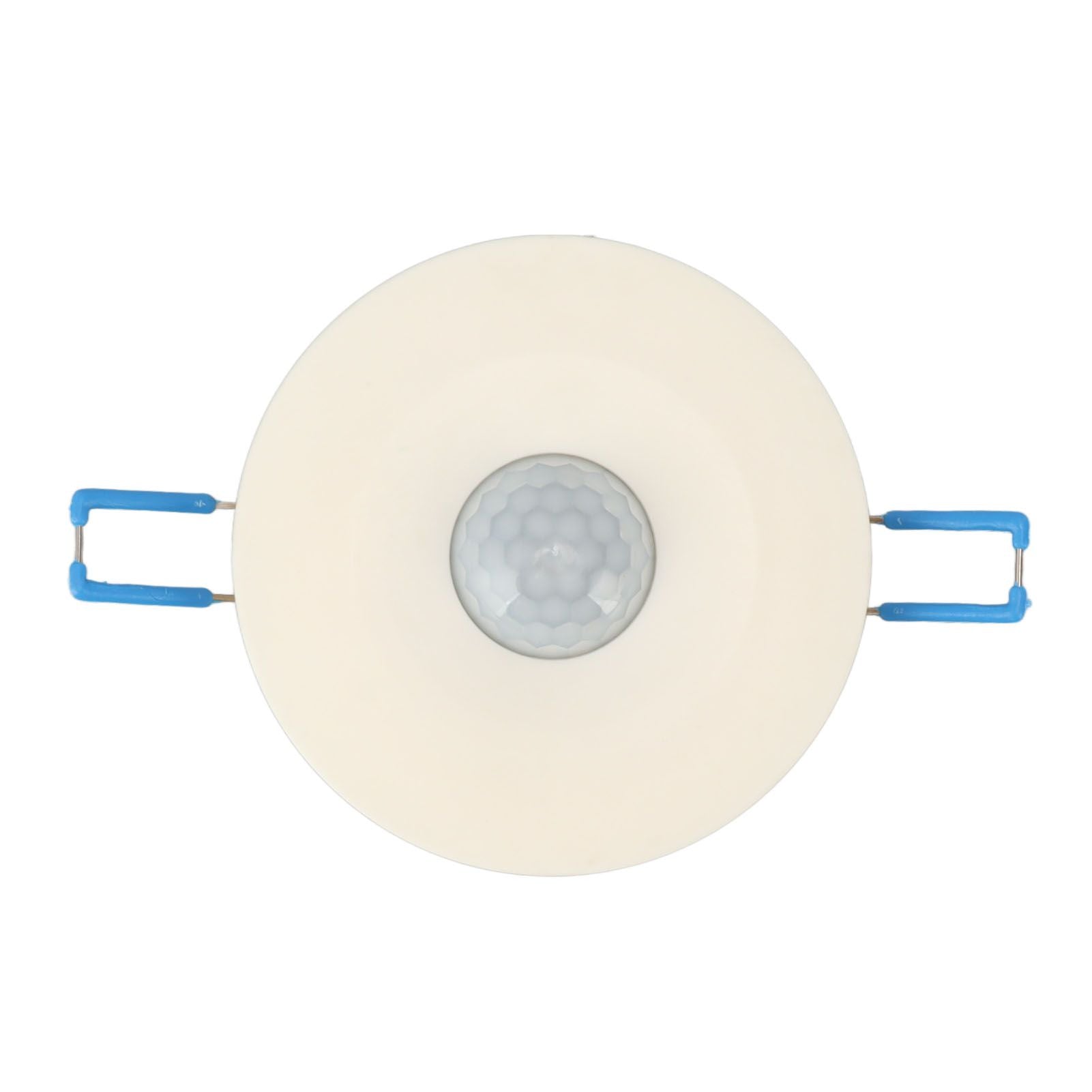 Infrared Sensor Light Switch Professional Ceiling Occupancy Motion Induction Switch for Commercial V1294-YM0521-3119230057611