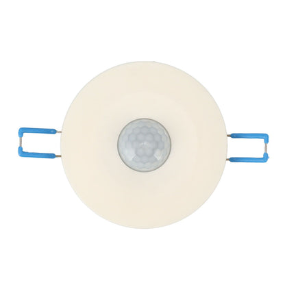 Infrared Sensor Light Switch Professional Ceiling Occupancy Motion Induction Switch for Commercial V1294-YM0521-3119230057611