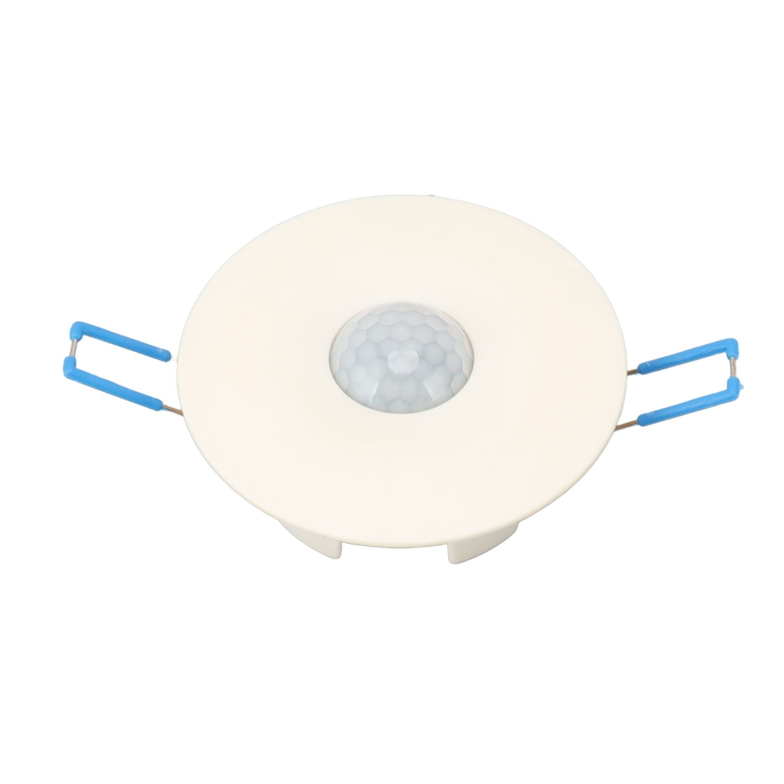 Infrared Sensor Light Switch Professional Ceiling Occupancy Motion Induction Switch for Commercial V1294-YM0521-3119230057611