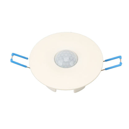 Infrared Sensor Light Switch Professional Ceiling Occupancy Motion Induction Switch for Commercial V1294-YM0521-3119230057611