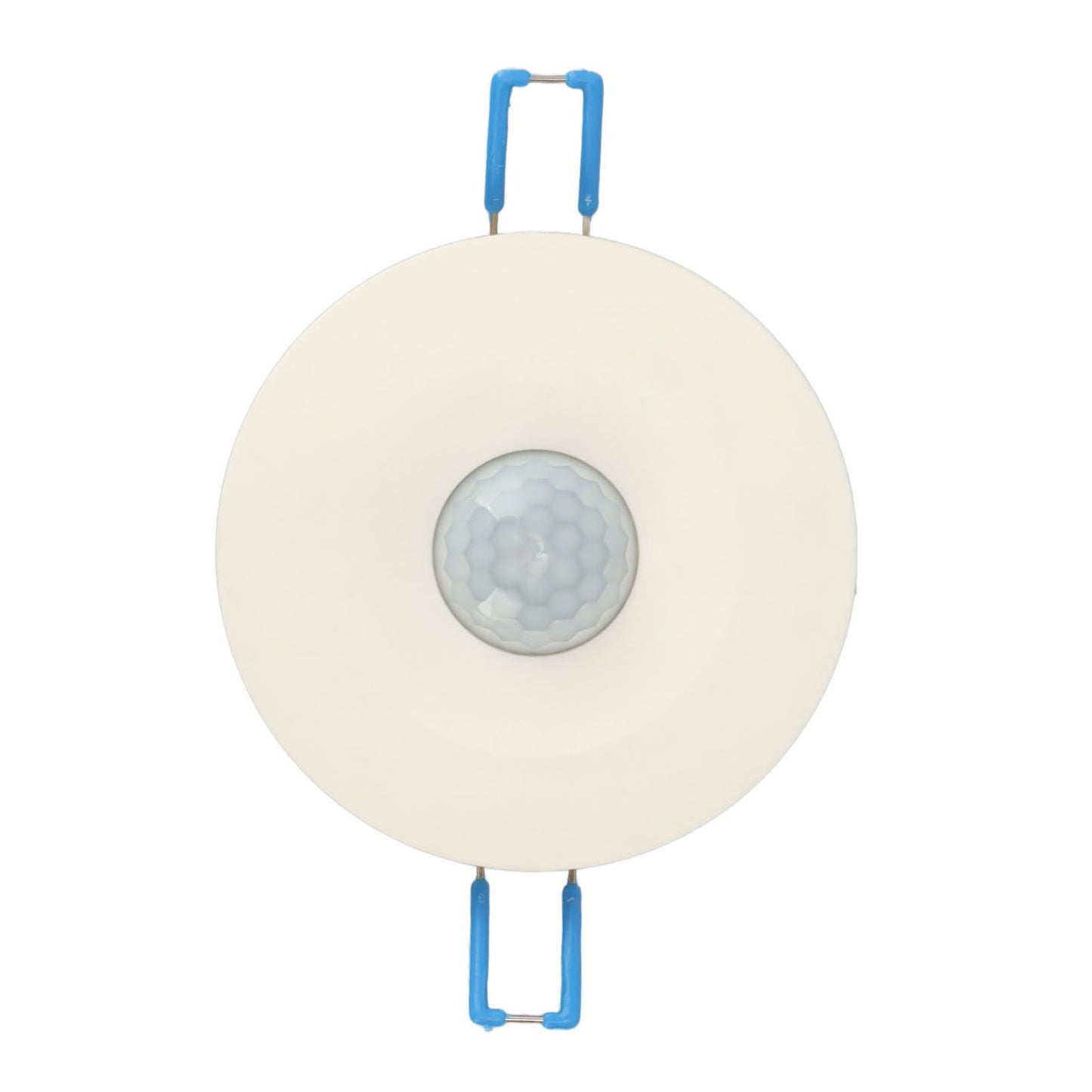 Infrared Sensor Light Switch Professional Ceiling Occupancy Motion Induction Switch for Commercial V1294-YM0521-3119230057611