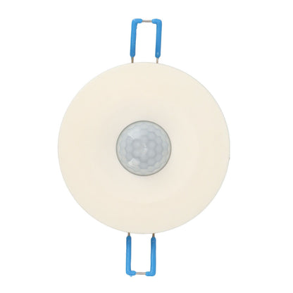 Infrared Sensor Light Switch Professional Ceiling Occupancy Motion Induction Switch for Commercial V1294-YM0521-3119230057611