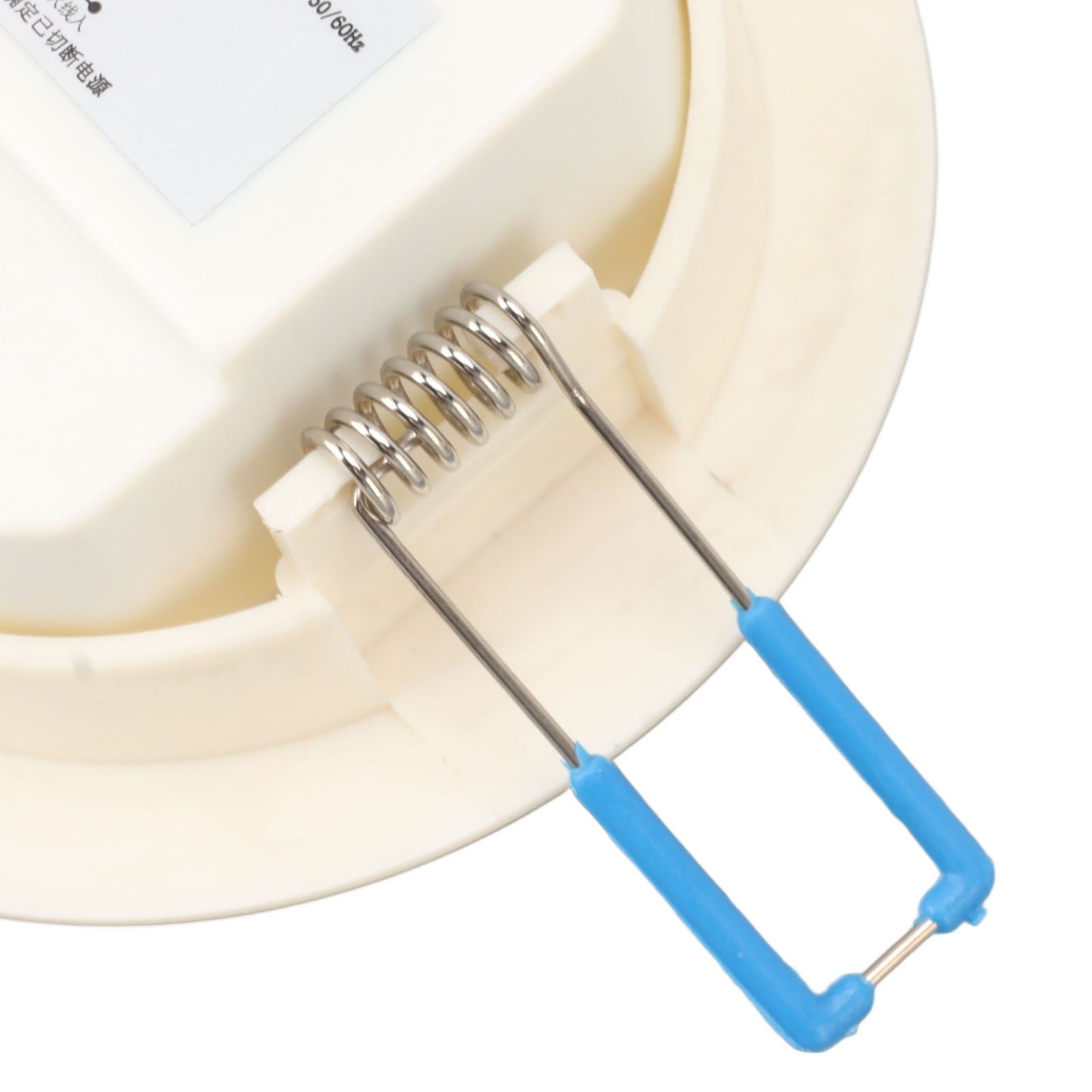 Infrared Sensor Light Switch Professional Ceiling Occupancy Motion Induction Switch for Commercial V1294-YM0521-3119230057611