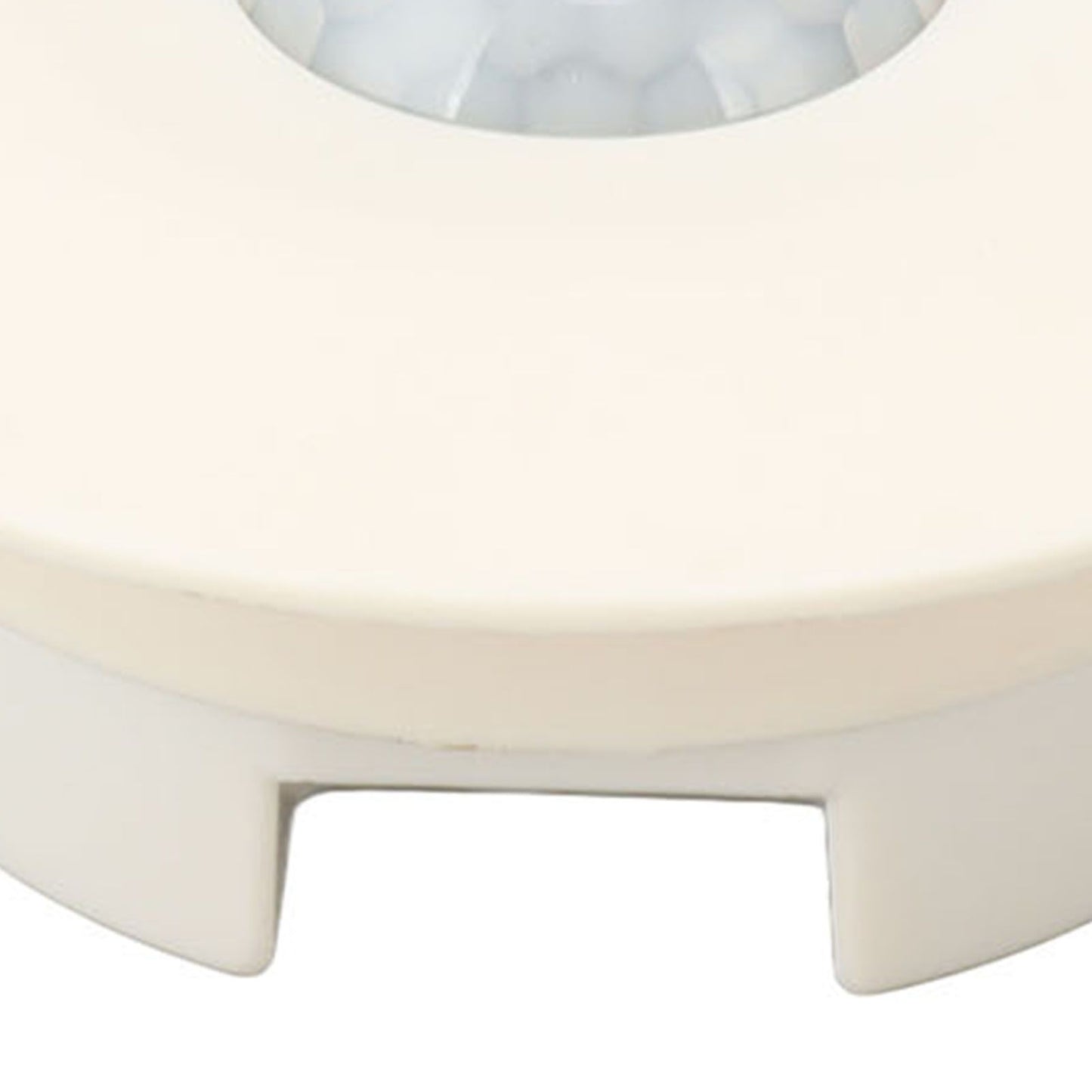 Infrared Sensor Light Switch Professional Ceiling Occupancy Motion Induction Switch for Commercial V1294-YM0521-3119230057611
