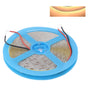 12V COB LED Flexible Strip Light Self Adhesive 90 CRI Flexible Uniform LED Tape Lamp 110LM 5m 3000K Warm Light V1294-YM0521-3119230062513