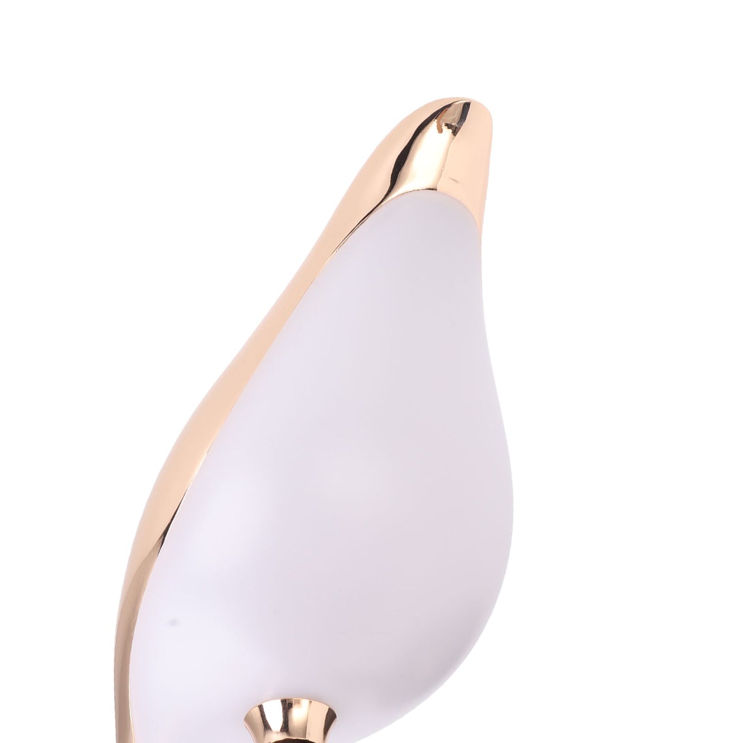Bird Wall Lamp Bird Figurine LED Light Modern Style Home Decoration for Bedroom Office V1294-YM0521-3119230065511