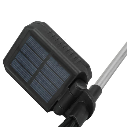 Outdoor Solar Lamp Waterproof LED Light Bee Design Decorative Light for Garden Patio Warm Light V1294-YM0521-3119230067011