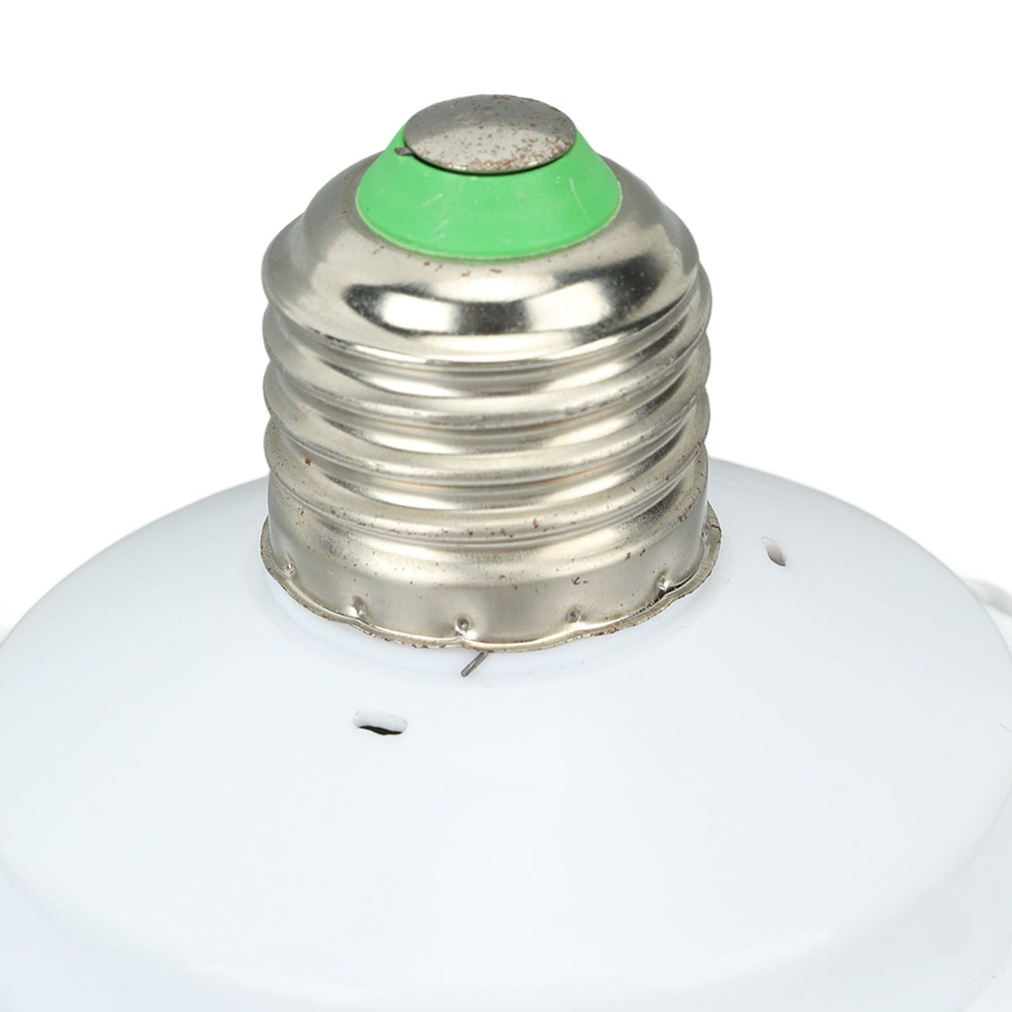 Smart LED Light Bulb Wireless Bluetooth Light Bulb Speaker E26 E27 RGB Color Changing Light Bulb With 24 Keys V1294-YM0521-3119230067811