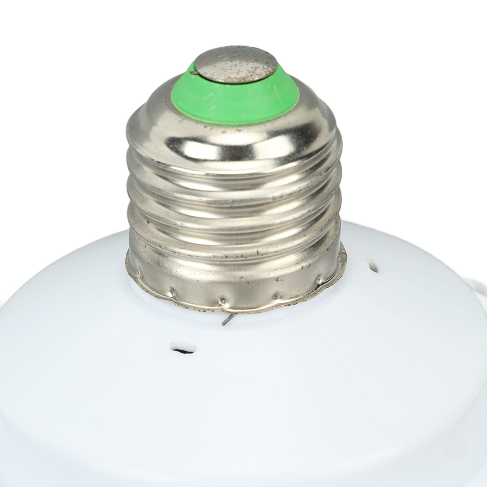 Smart LED Light Bulb Wireless Bluetooth Light Bulb Speaker E26 E27 RGB Color Changing Light Bulb With 24 Keys V1294-YM0521-3119230067811