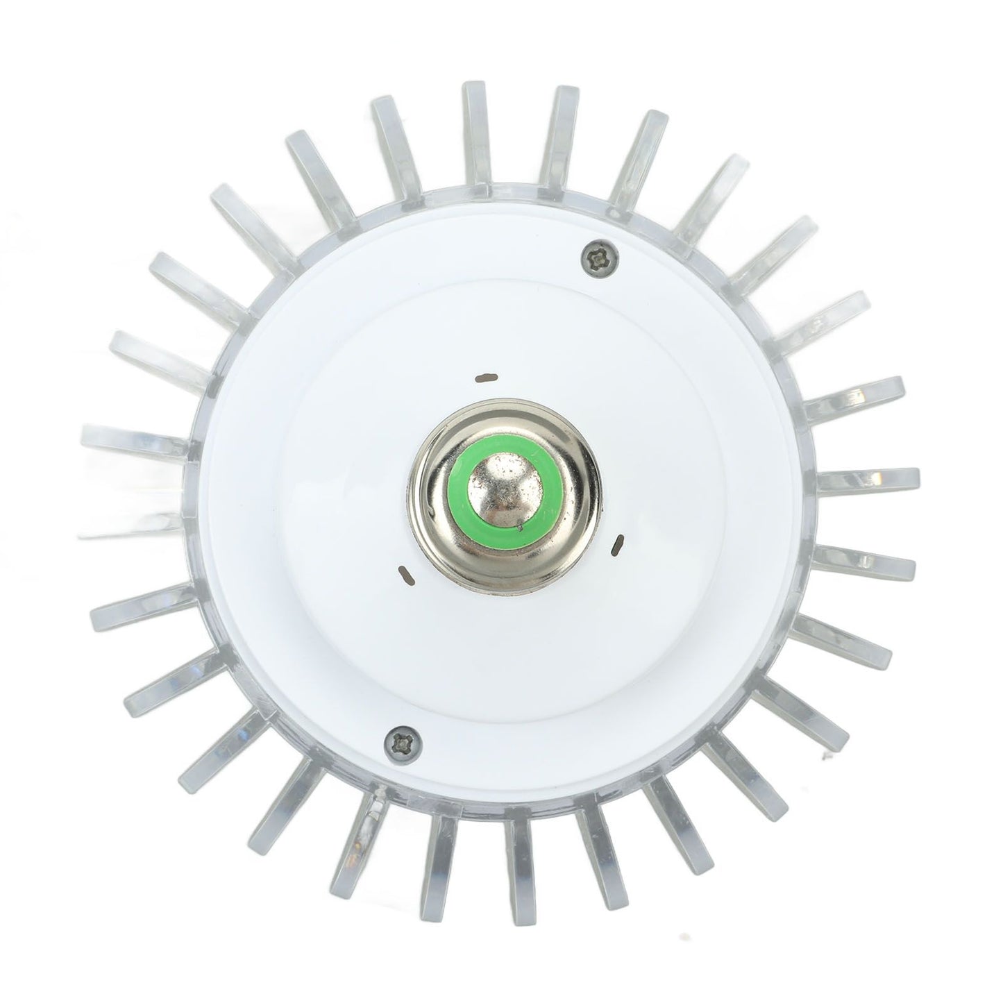 Smart LED Light Bulb Wireless Bluetooth Light Bulb Speaker E26 E27 RGB Color Changing Light Bulb With 24 Keys V1294-YM0521-3119230067811