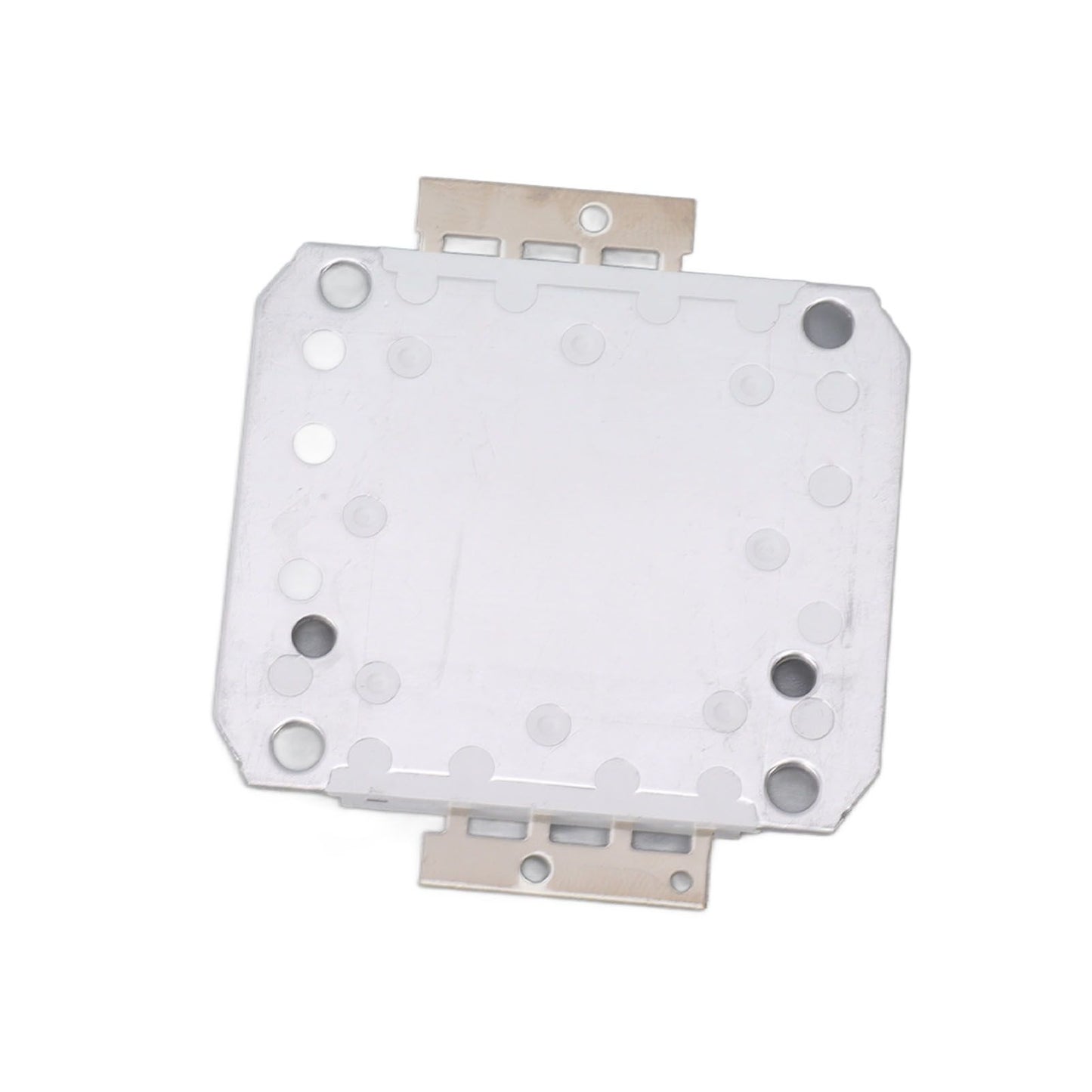 2 Pieces 100W COB LED Light Chip 9600LM 6000K LED Light Chip Beads for LED Casting Light 32-36V V1294-YM0521-3119230069111